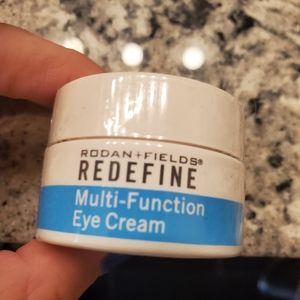 Rodan & Fields Multi Function Eye Cream